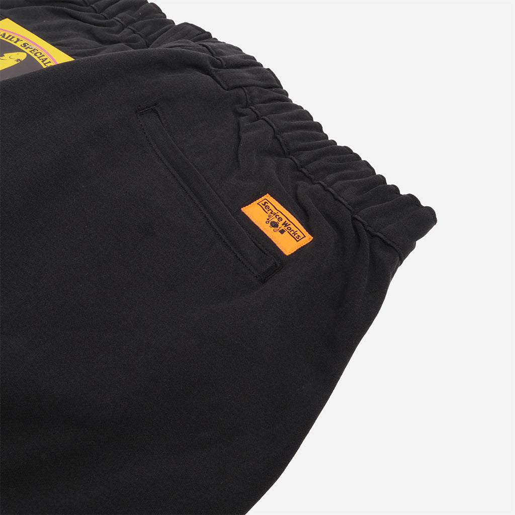 Service Works Moleskin Waiter Pants