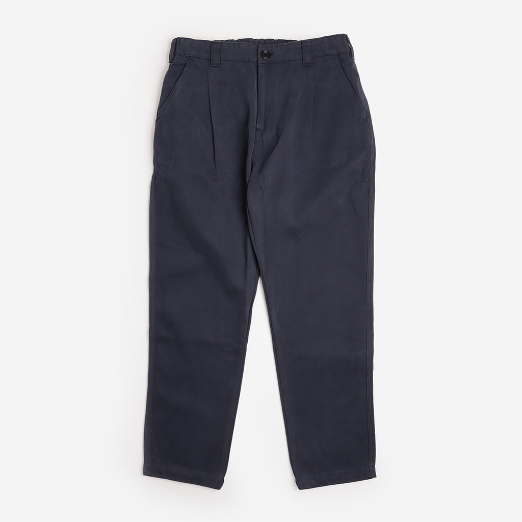 Service Works Moleskin Waiter Pants