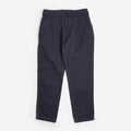 Service Works Moleskin Waiter Pants