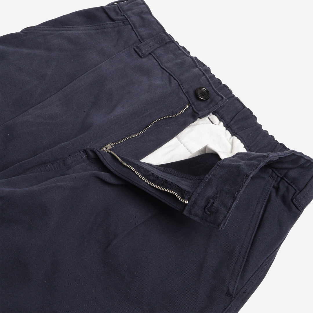Service Works Moleskin Waiter Pants