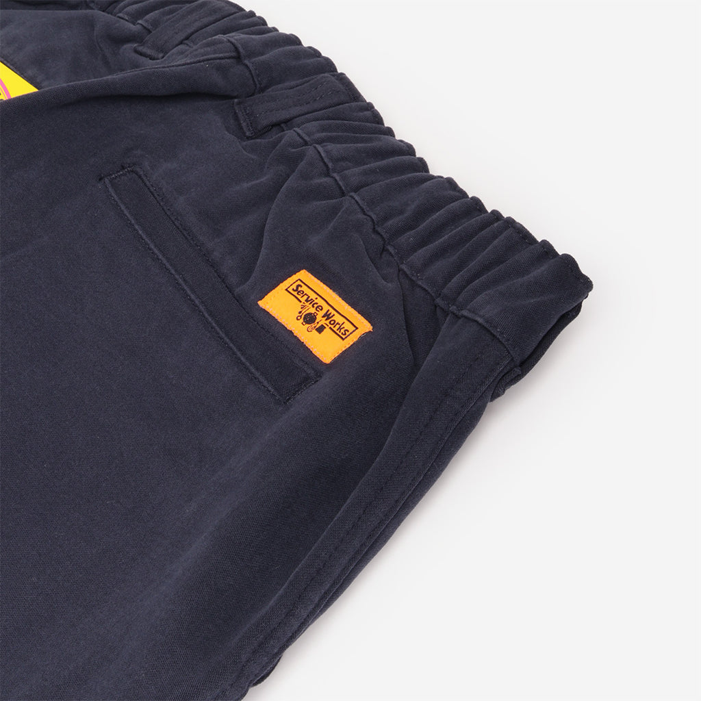 Service Works Moleskin Waiter Pants