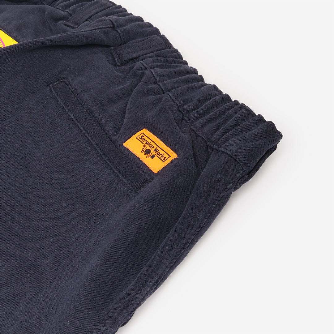 Service Works Moleskin Waiter Pants