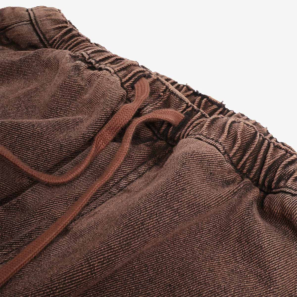 Service Works Over-Dyed Easy Chef Pants