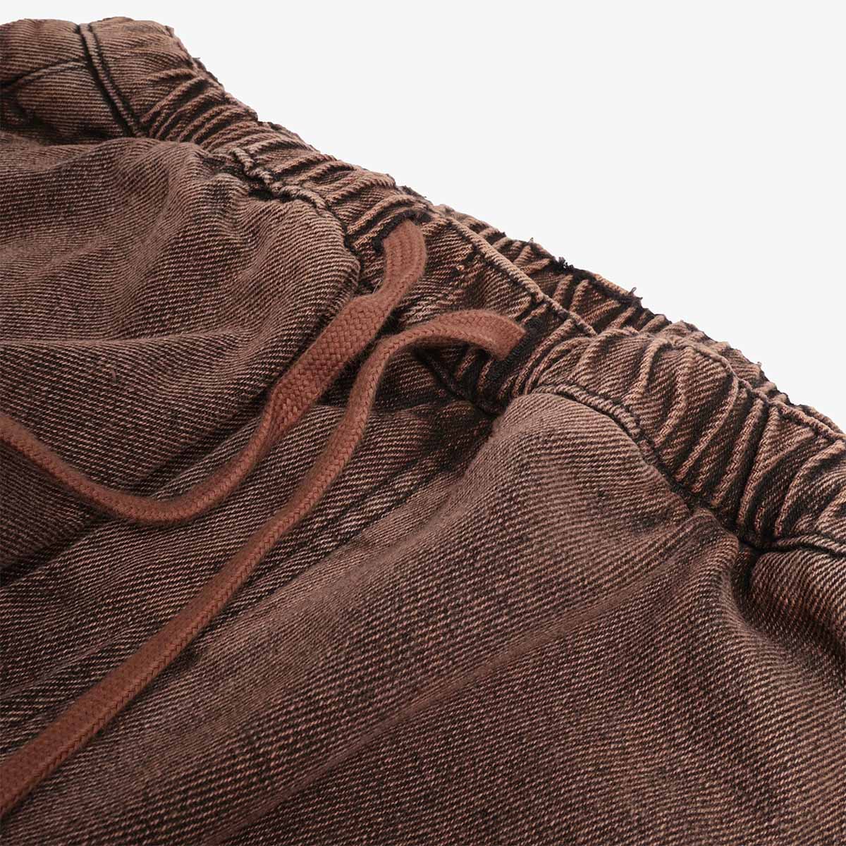 Service Works Over-Dyed Easy Chef Pants