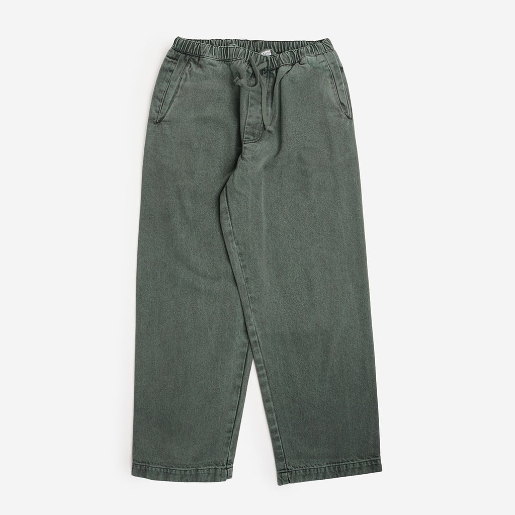 Service Works OD Easy Chef Pants