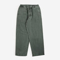Service Works OD Easy Chef Pants