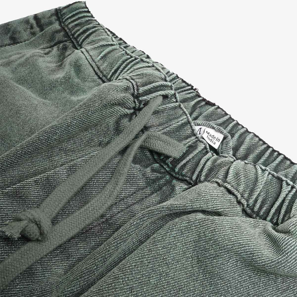 Service Works OD Easy Chef Pants