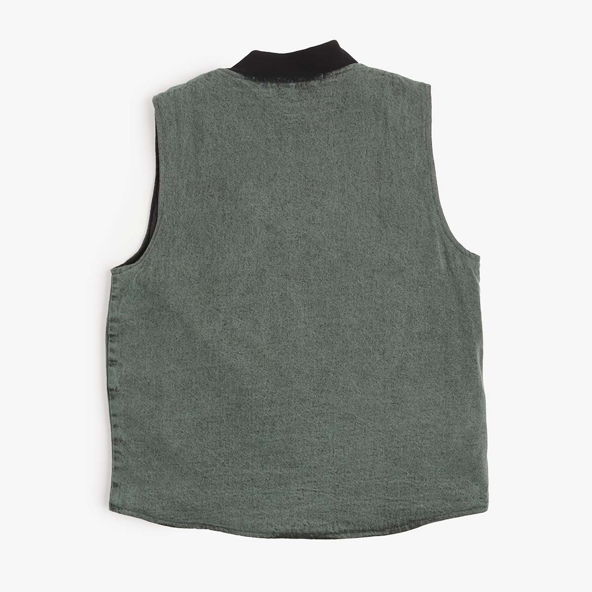 Service Works OD Work Vest