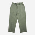 Service Works Pigment Herringbone Chef Pants