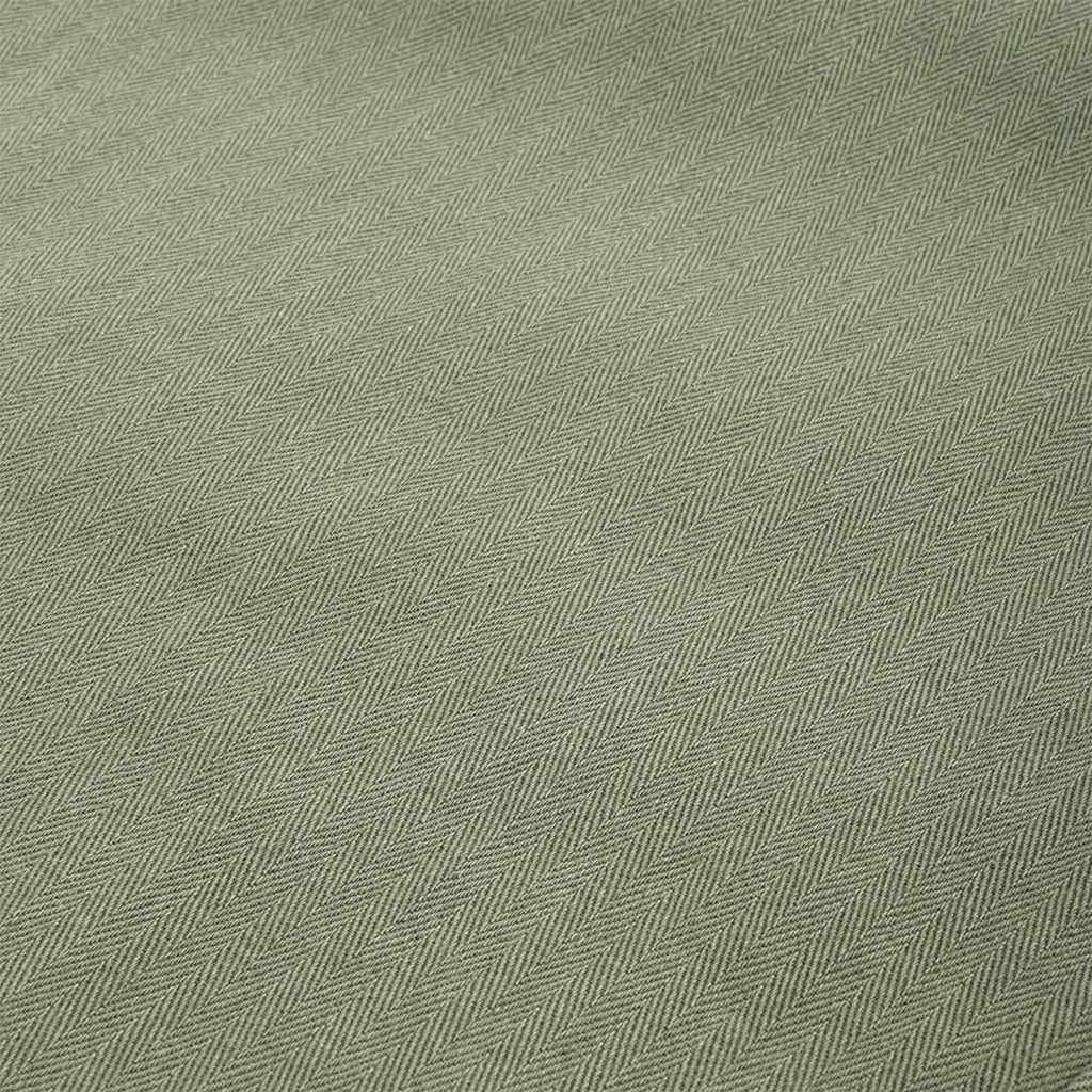 Service Works Pigment Herringbone Chef Pants