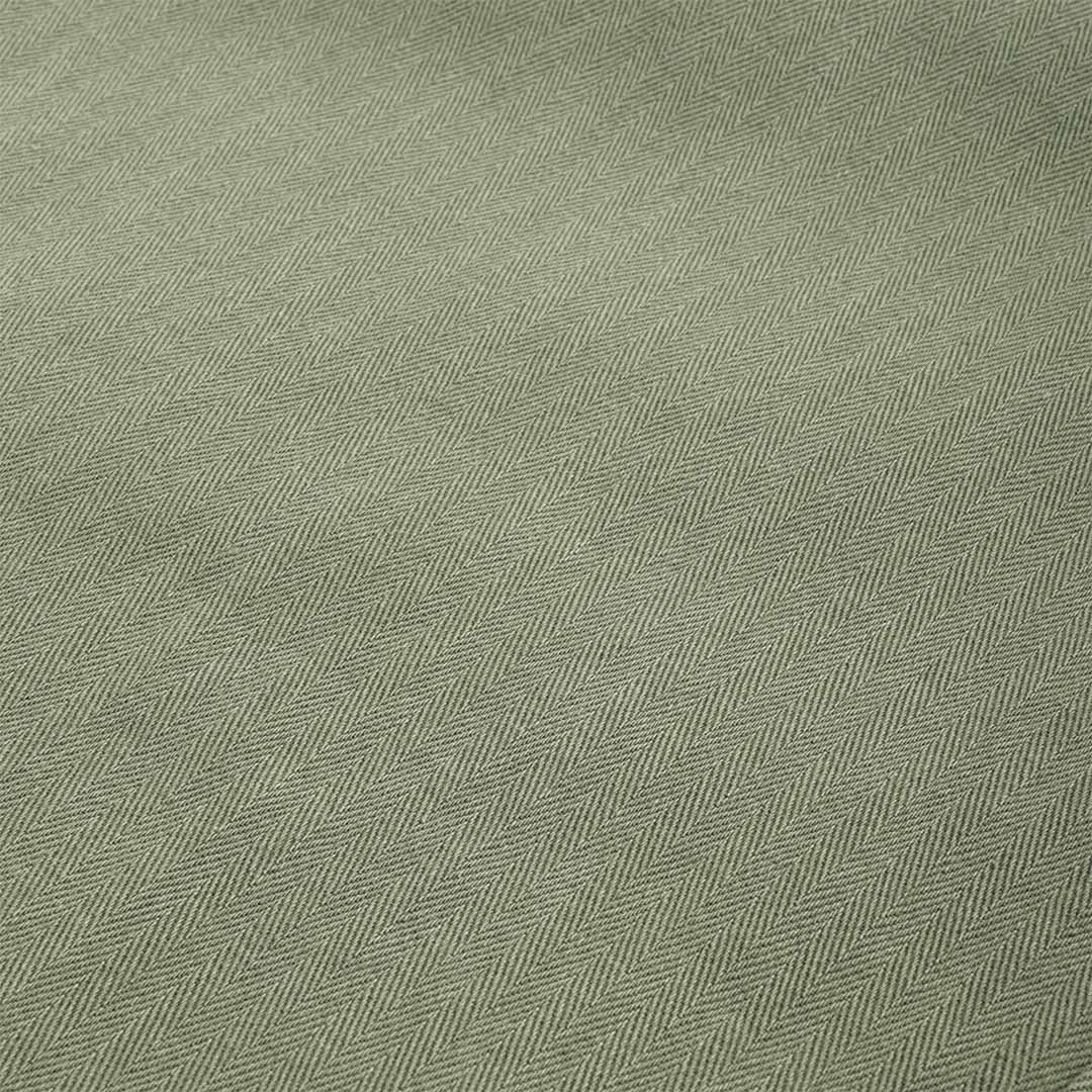 Service Works Pigment Herringbone Chef Pants