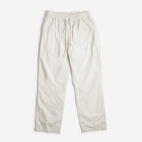 Service Works Poplin Chef Pant