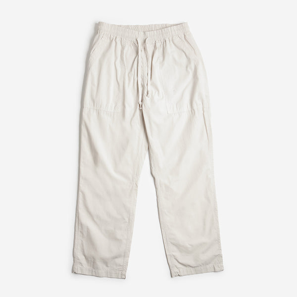 ServiceWorks_PoplinChefPant_Gr