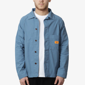 Service Works Ripstop FOH Jacket