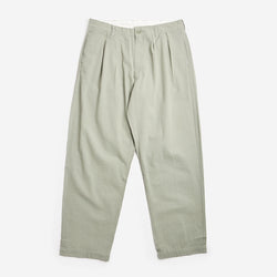 thumbnail Service Works Seersucker Part Timer Pants