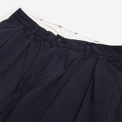 thumbnail Service Works Seersucker Part Timer Pants