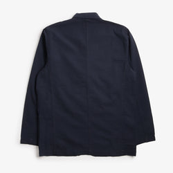 thumbnail Service Works Seersucker Server Suit Jacket