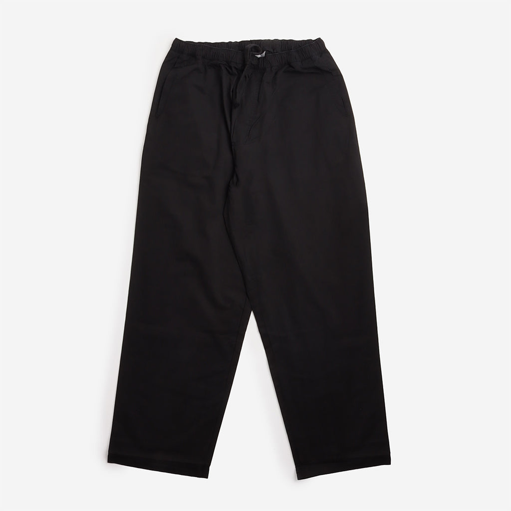 Service Works Tech Twill Easy Chef Pants