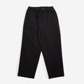 Service Works Tech Twill Easy Chef Pants