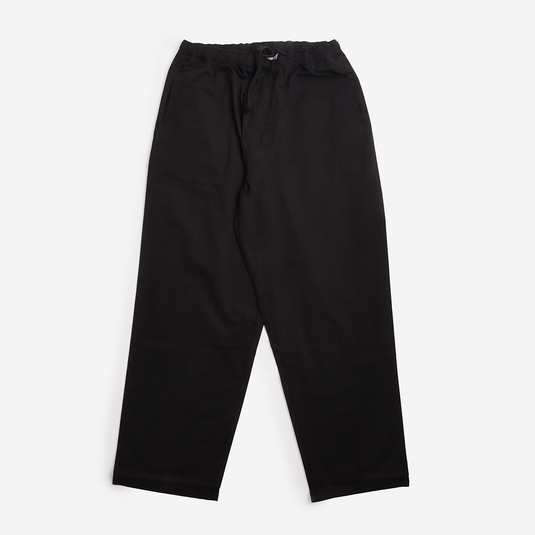 Service Works Tech Twill Easy Chef Pants