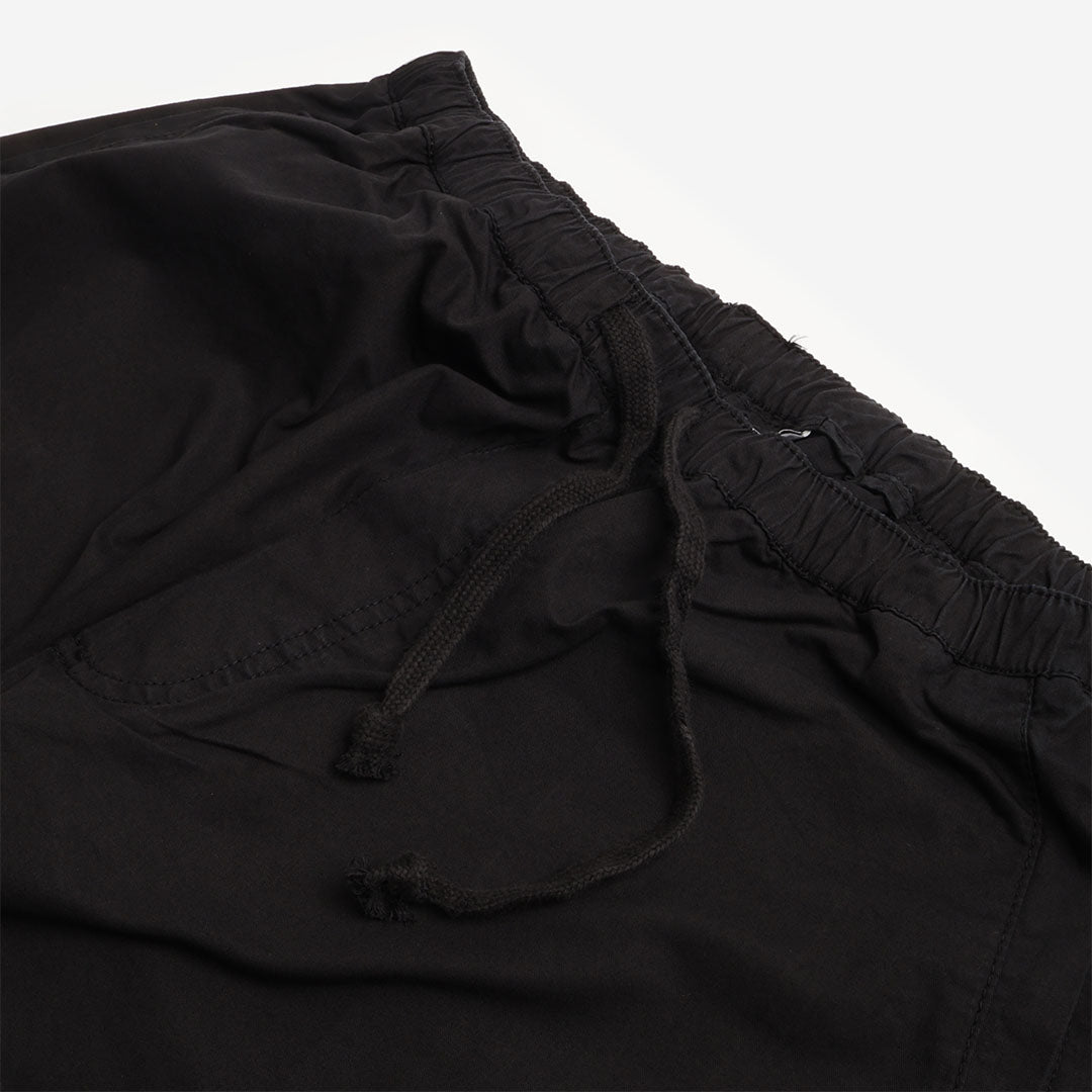 Service Works Tech Twill Easy Chef Pants