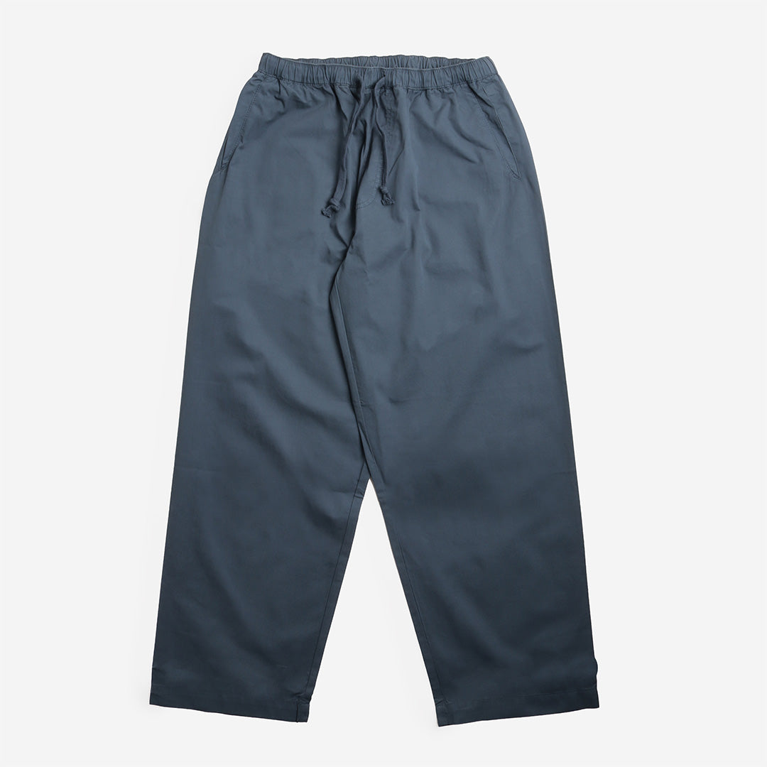 Service Works Tech Twill Easy Chef Pants