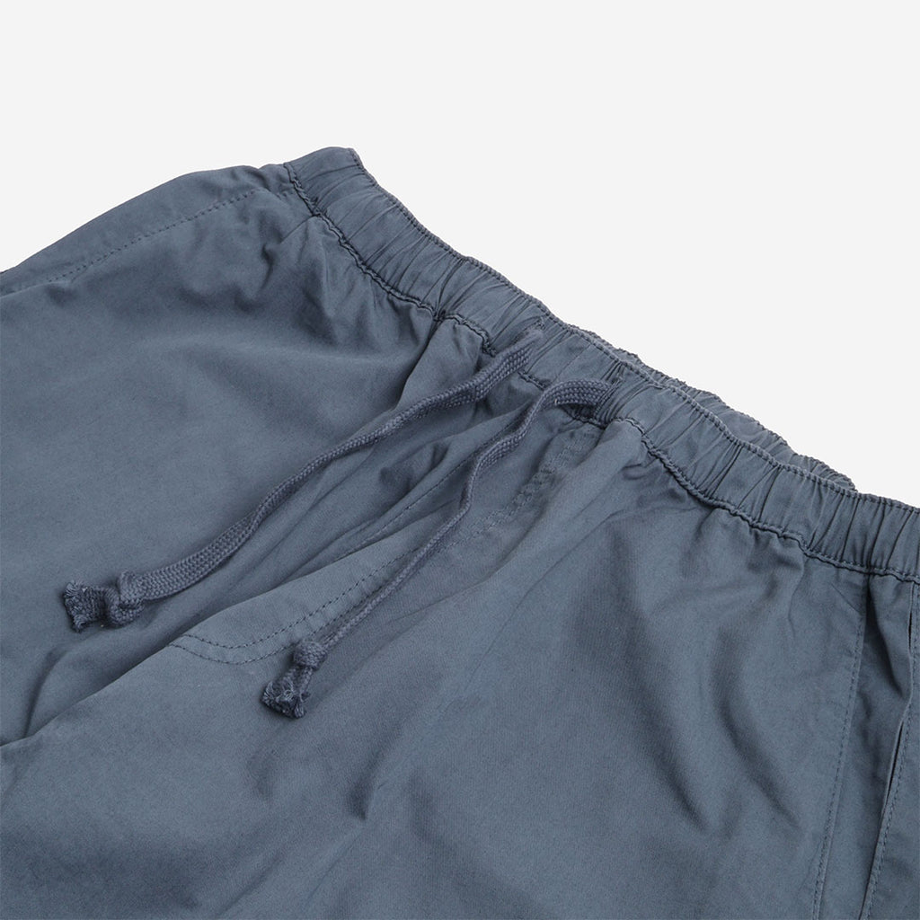 Service Works Tech Twill Easy Chef Pants