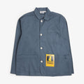 Chemise Service Works Tech Twill Easy Chef