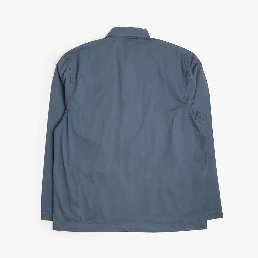 Chemise Service Works Tech Twill Easy Chef