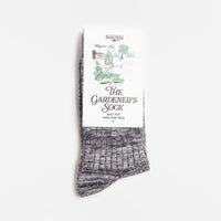 Service Works The Gardener's Socks