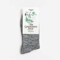 Service Works The Gardener's Socks