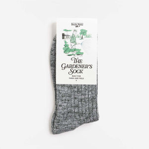 Service Works The Gardener's Socks