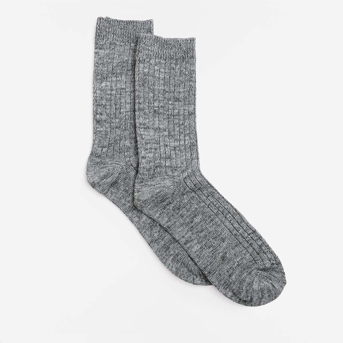 Service Works The Gardener's Socks