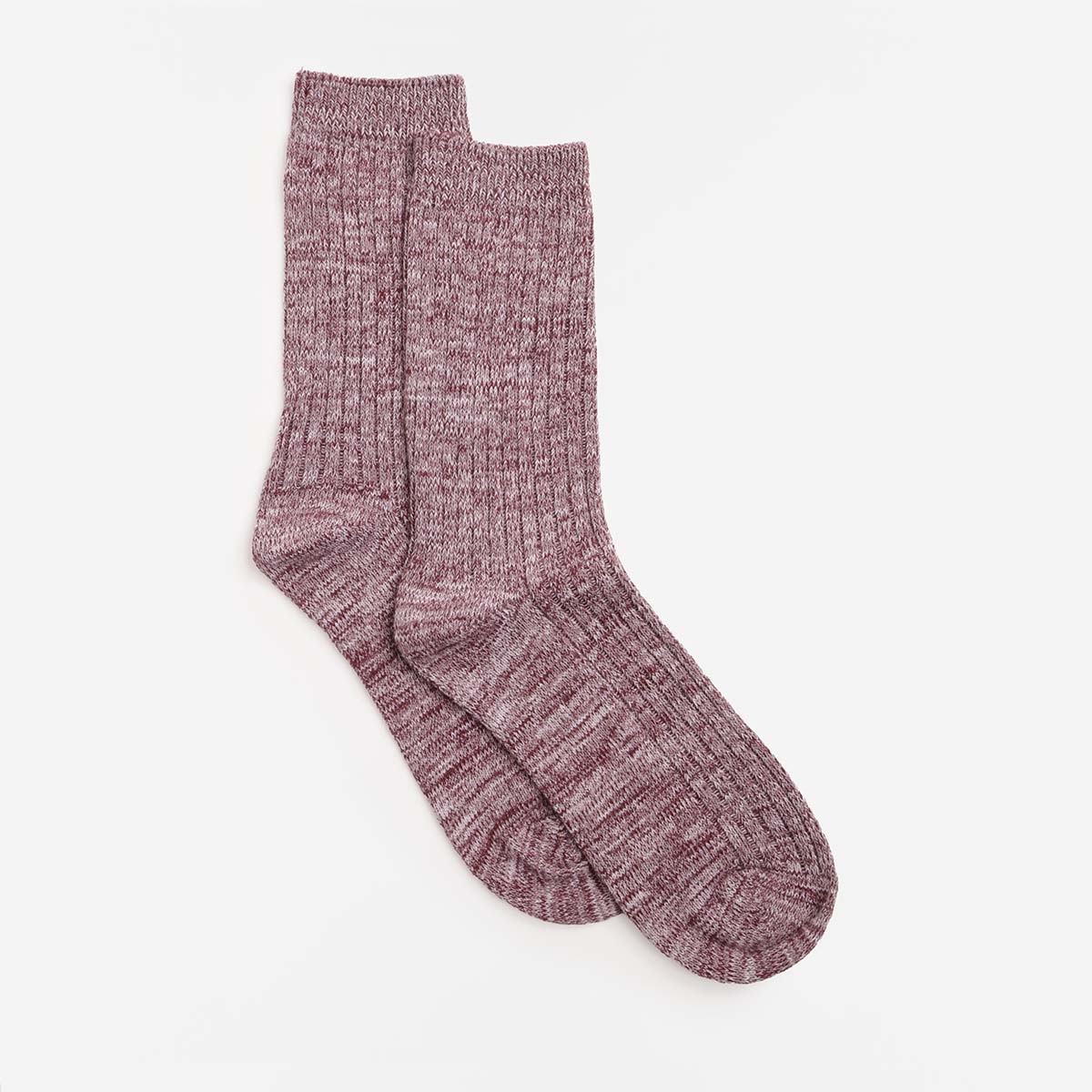 Service Works The Gardener's Socks