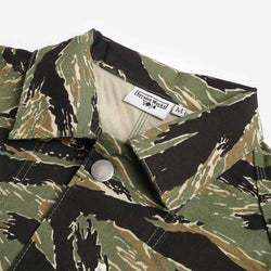 thumbnail Service Works Tigerstripe Coverall 2.0