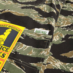 thumbnail Service Works Tigerstripe Coverall 2.0