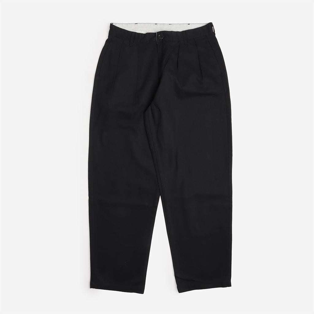 Service Works Twill Part-Timer Pants