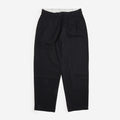 Service Works Twill Part-Timer Pants
