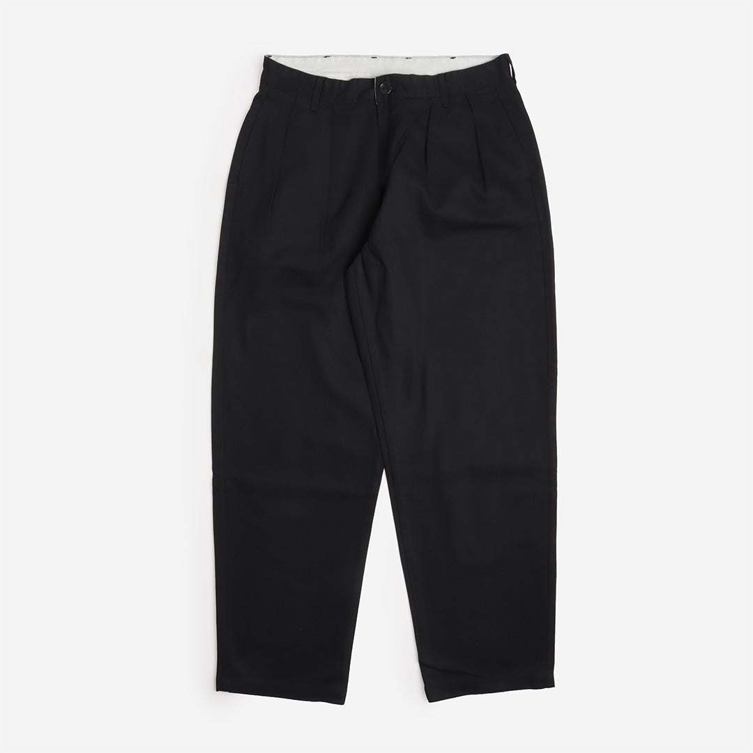 Service Works Twill Part-Timer Pants