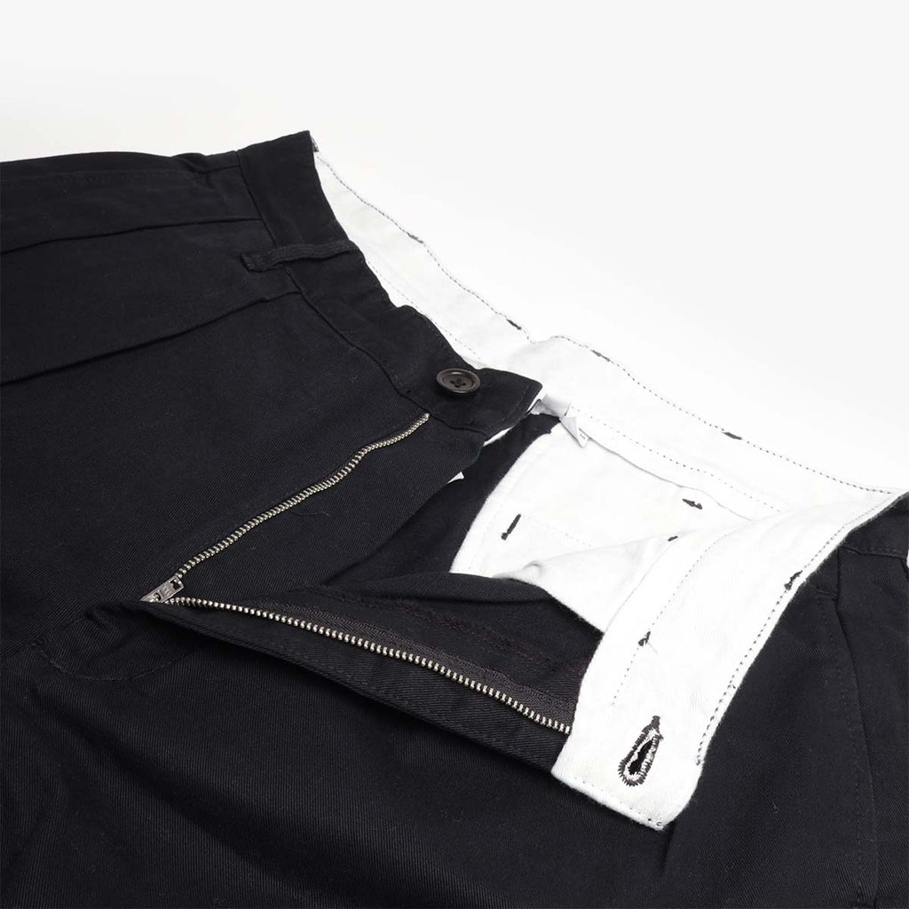 Service Works Twill Part-Timer Pants