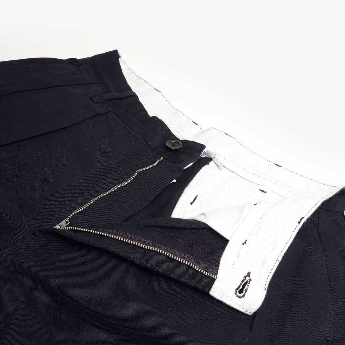 Service Works Twill Part-Timer Pants
