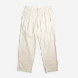 thumbnail Service Works Twill Part Timer Pants