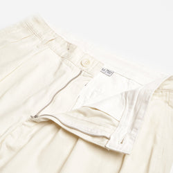thumbnail Service Works Twill Part Timer Pants
