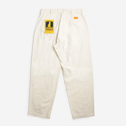 thumbnail Service Works Twill Part Timer Pants