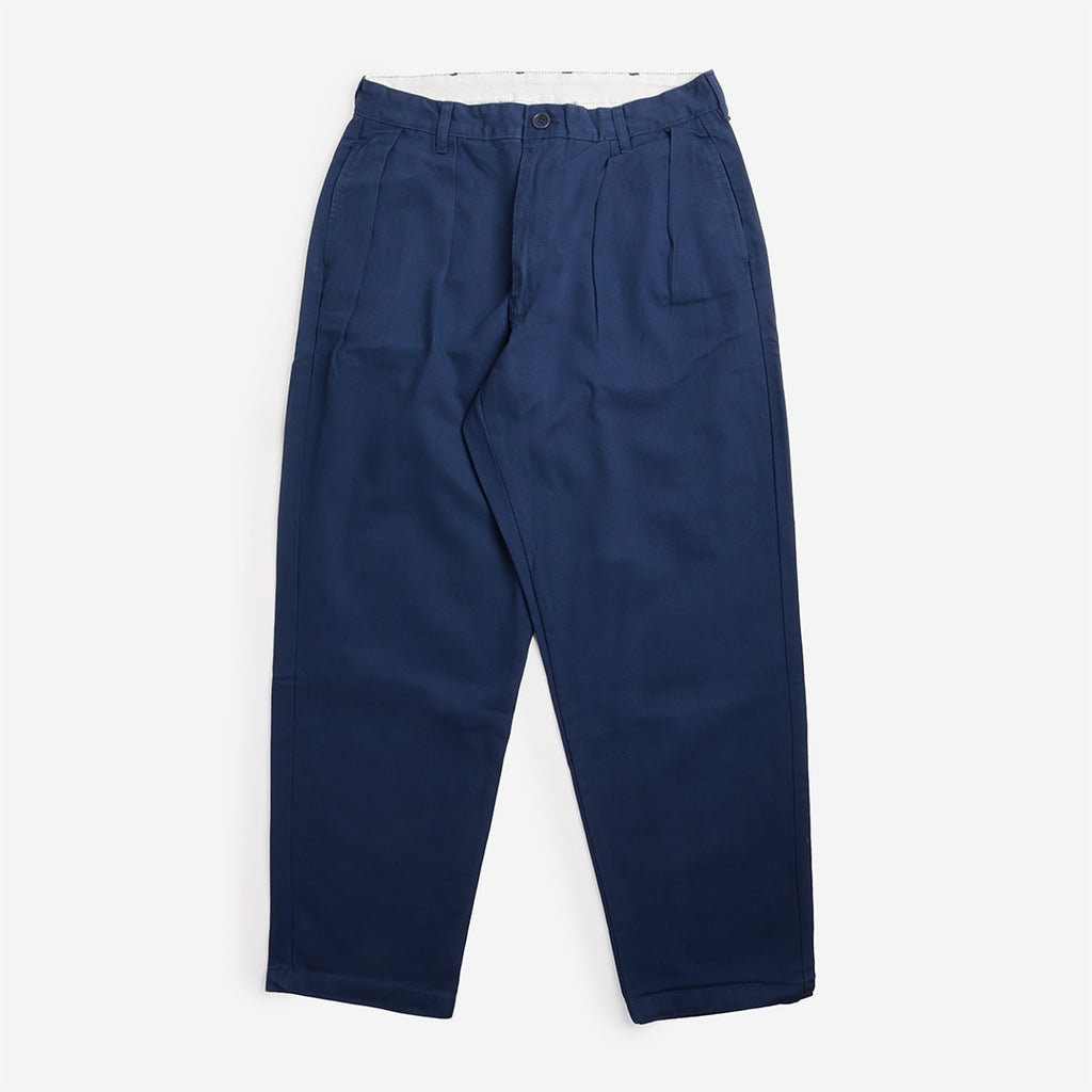 Service Works Twill Part-Timer Pants