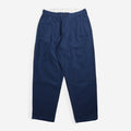 Service Works Twill Part-Timer Pants