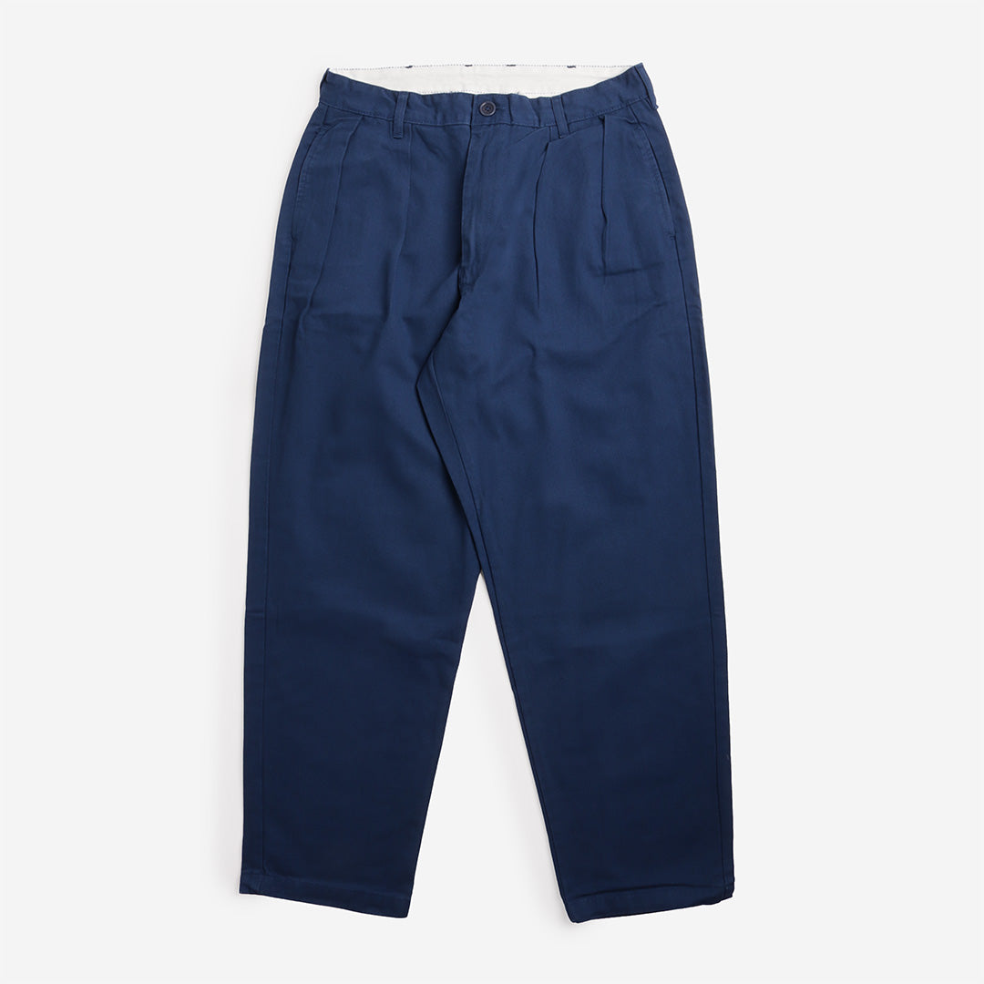 Service Works Twill Part-Timer Pants