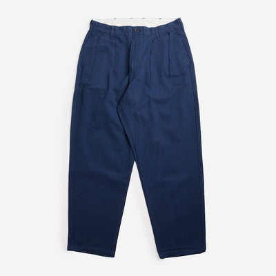 Service Works Twill Part-Timer Pants