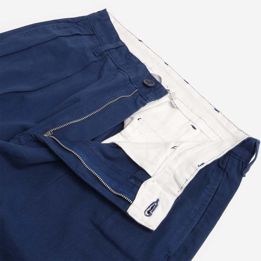 Service Works Twill Part-Timer Pants