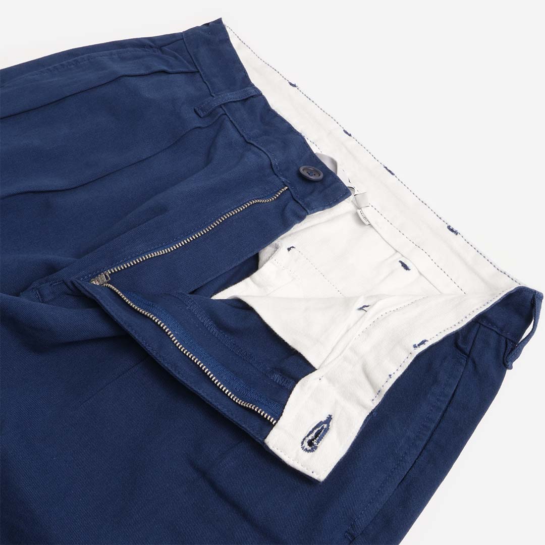 Service Works Twill Part-Timer Pants